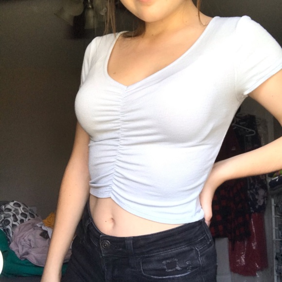 Top - Picture 2 of 2